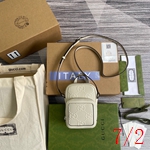 スーパーコピーグッチバッグ着払い